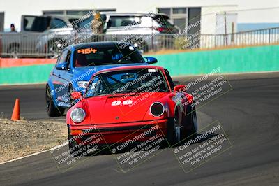 media/Sep-14-2024-PCA San Diego (Sat) [[4f5cf43387]]/Orange Group/Session 2 (Turns 4b and 5)/